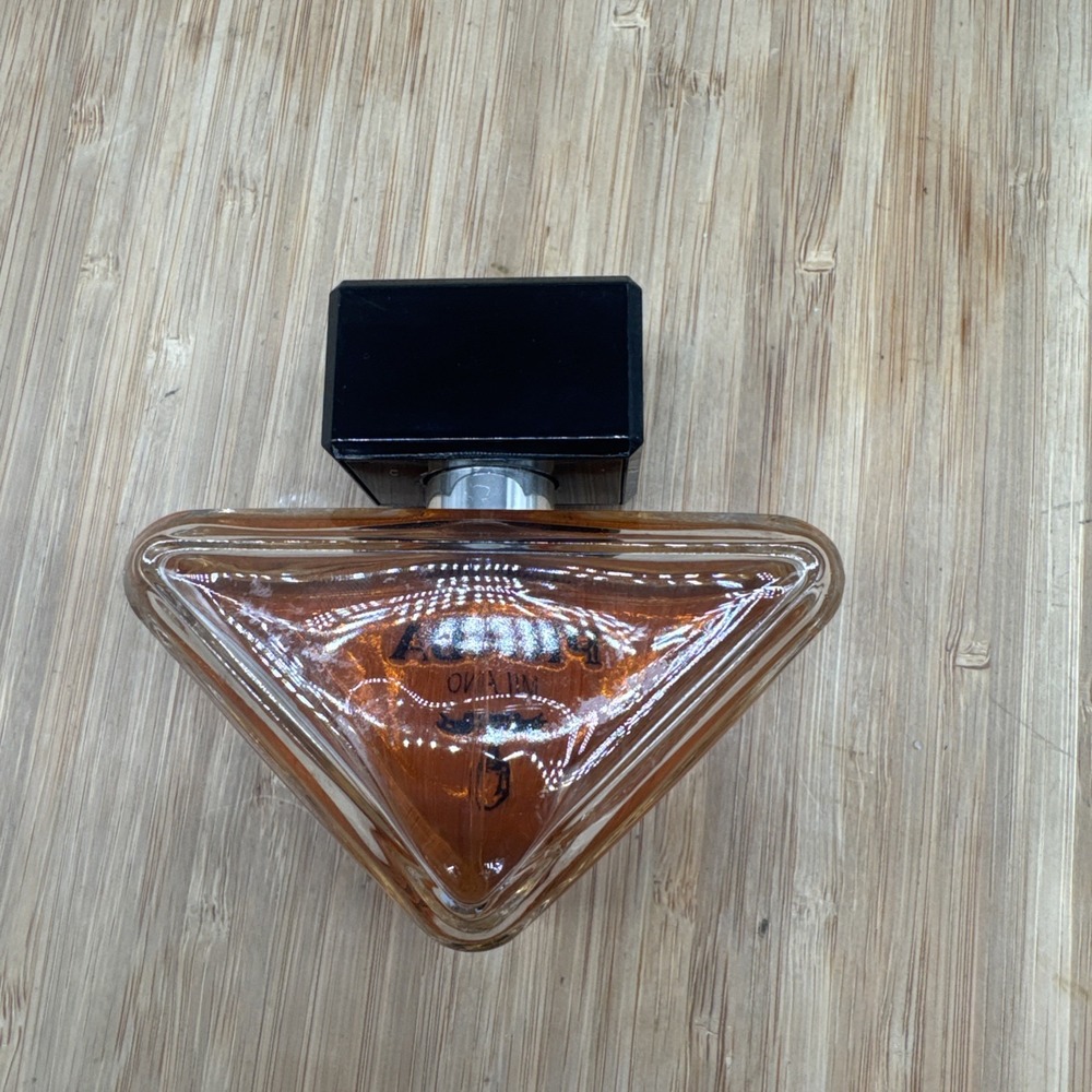 Prada Paradoxe Perfume for Women 1.6fl Oz - Picture 6 of 7